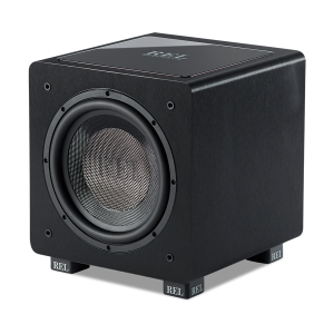 REL HT/1003 MKII