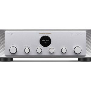 MARANTZ MODEL 40n