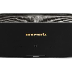 MARANTZ MODEL M1