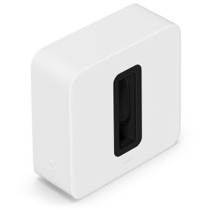 SONOS SUB 4