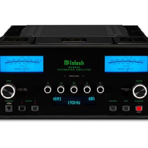 MCINTOSH MA8950