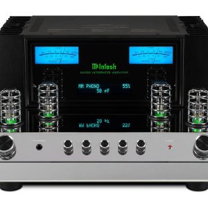 MCINTOSH MA352