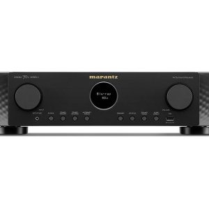 MARANTZ CINEMA 70s S2