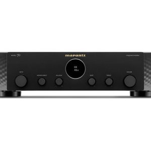 MARANTZ MODEL 70
