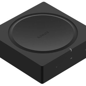 SONOS AMP