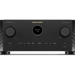 MARANTZ CINEMA 60 DAB S2