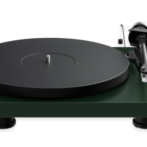 Pro-Ject Debut EVO 2