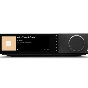 Cambridge Audio Evo 300