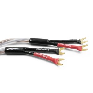 Melodika Brown Sugar BSSC33S
