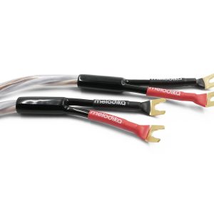 Melodika Brown Sugar BSSC38S