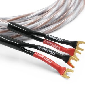 Melodika Brown Sugar BSSC45S