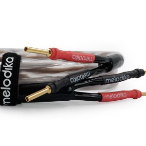 Melodika Brown Sugar BSSC45