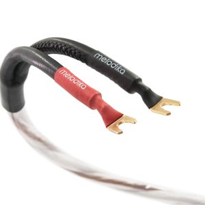 Melodika Brown Sugar BSSC95S