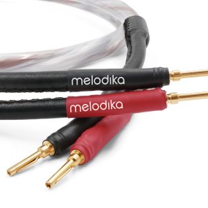 Melodika Brown Sugar BSSC95