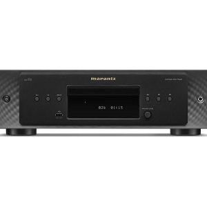MARANTZ CD 60