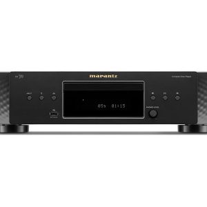 MARANTZ CD 70