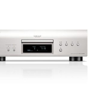 DENON DCD-3000NE