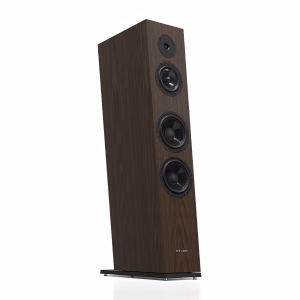 Pylon Audio Diamond 30 mkII