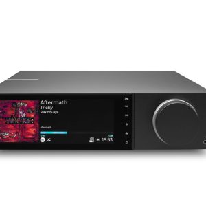 Cambridge Audio Evo 150 SE