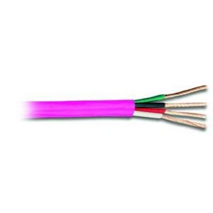 QED QE4020