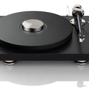 Pro-Ject Debut PRO B