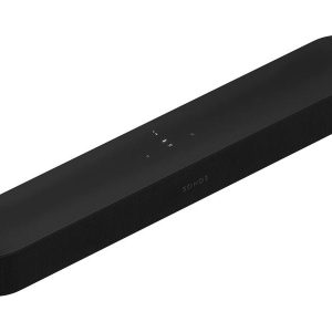 SONOS BEAM (Gen2)