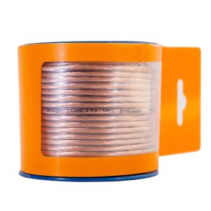 WILSON SPK CABLE 1.5MM