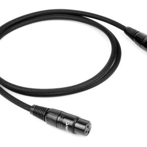 NORSTONE ARRAN XLR