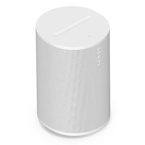SONOS ERA 100 SL