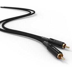 NORSTONE ARRAN CABLE RCA