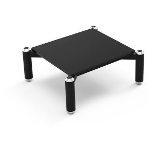 NORSTONE SPIDER 2