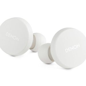DENON PerL