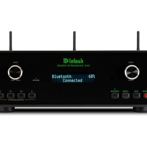 MCINTOSH DS200