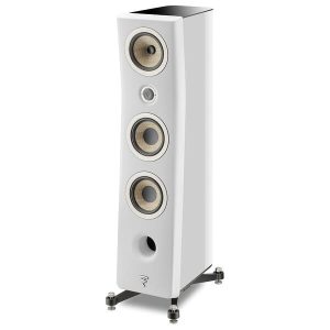 FOCAL KANTA N°2