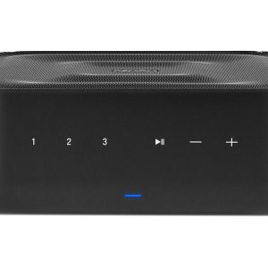 DENON HOME AMP