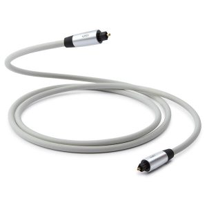 QED PERFORMANCE OPTICAL