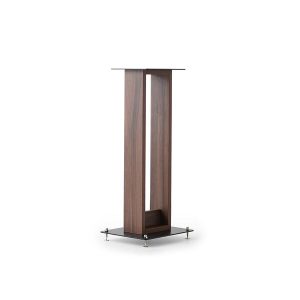 NORSTONE ALVA PLUS STAND