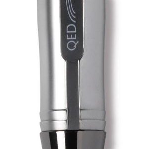 QED QE32