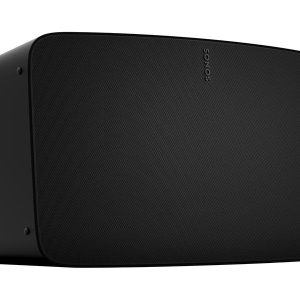 SONOS FIVE