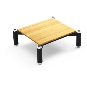 NORSTONE SPIDER 1