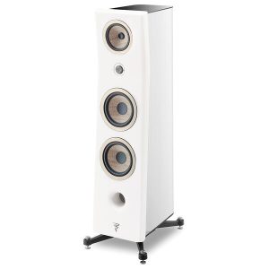 FOCAL KANTA N°3