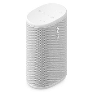 SONOS PLAY