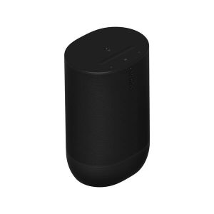 SONOS MOVE 2