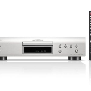 DENON DCD-900NE