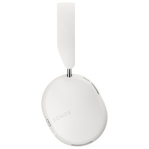 SONOS ACE