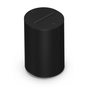 SONOS ERA 100