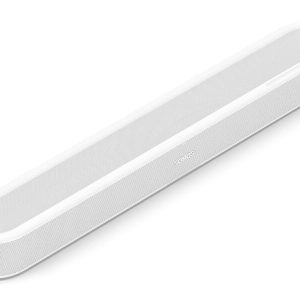 SONOS BEAM ULTRA
