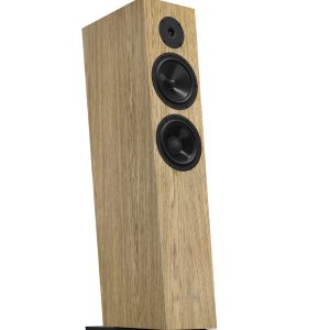 Pylon Audio Diamond 28 mkII