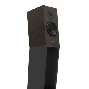 Pylon Audio Diamond Monitor 18 mkII