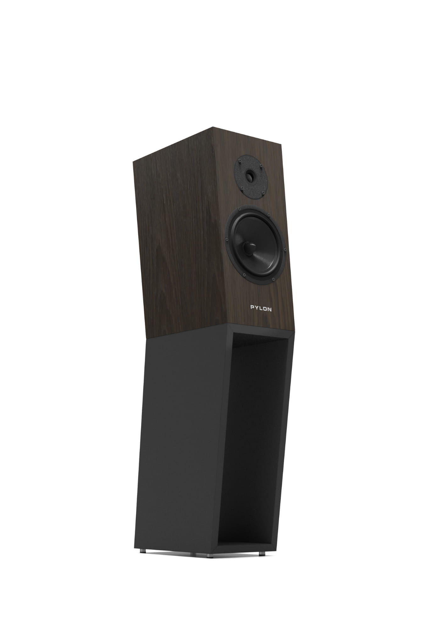 Pylon Audio Diamond Monitor 18 mkII